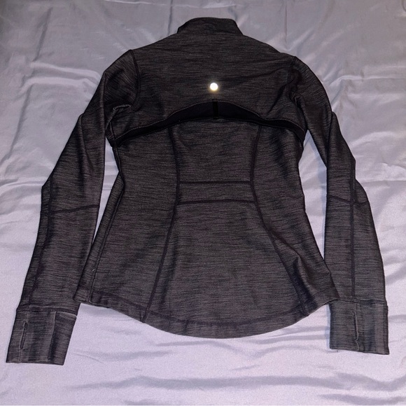 Lululemon Define Jacket - Picture 10 of 16